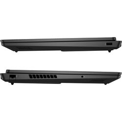 HP OMEN 17-db0004na - A2DG5EA - Product Image 1