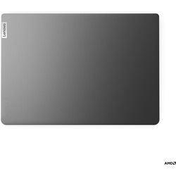 Lenovo IdeaPad 5 Pro - 82SN00CTUK - Product Image 1