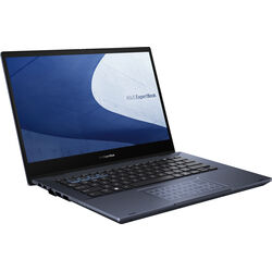 ASUS ExpertBook B5 - B5402FBAV-HYI7X - Product Image 1