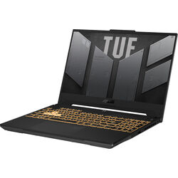 ASUS TUF Gaming F15 - FX507ZV4-LP001W - Product Image 1