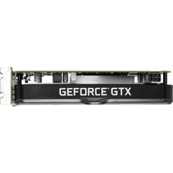 Palit GeForce GTX 1650 4GB GP - Product Image 1