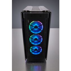 Corsair Obsidian 500D RGB SE - Product Image 1