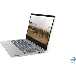 Lenovo ThinkBook 13s - Product Image 1