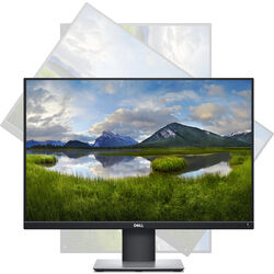 Dell P2421 - Product Image 1