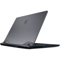 MSI GE66 Raider - Product Image 1