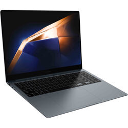 Samsung Galaxy Book4 Pro - NP964XGK-KG1UK - Product Image 1