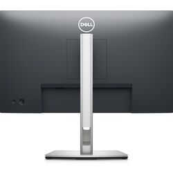 Dell P2422HE - Product Image 1