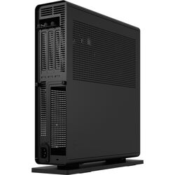 Fractal Design Ridge - Black - Product Image 1