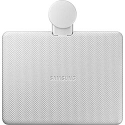 Samsung ViewFinity S90PC - LS27C902PAUXXU - Product Image 1