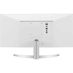 LG 29WQ600-W - Product Image 1