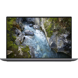 Dell Precision 5550 - Product Image 1