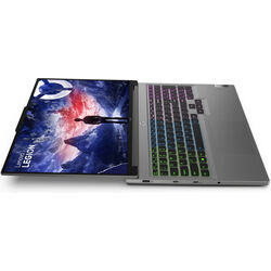 Lenovo Legion 5 - 83DG0047UK - Product Image 1