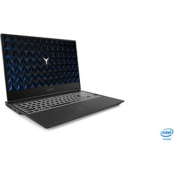 Lenovo Legion Y540 - Product Image 1