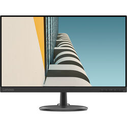 Lenovo C24-20 - Product Image 1