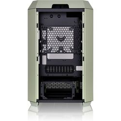 Thermaltake The Tower 300 - Matcha Green - Product Image 1