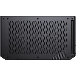 Gigabyte AORUS GeForce RTX 3080 Ti GAMING BOX - Product Image 1