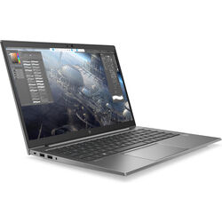 HP ZBook Firefly 14 G7 - Product Image 1