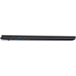 Acer TravelMate P6 14 AI - TMP614-54-TCO-737W - Product Image 1