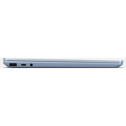 Microsoft Surface Laptop Go - Product Image 1