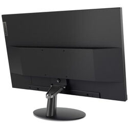 Lenovo L24e-20 - Product Image 1