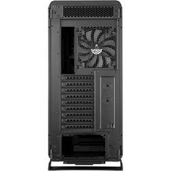 Corsair Graphite Series 760T - Product Image 1