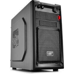 Deepcool Smarter - Product Image 1