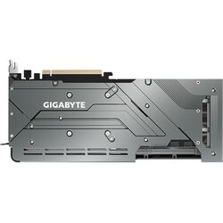 Gigabyte Radeon RX 7700 XT GAMING OC - Product Image 1