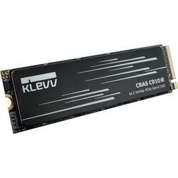 KLEVV CRAS C910G - Product Image 1