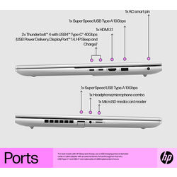 HP ENVY 16-h0000na - Product Image 1