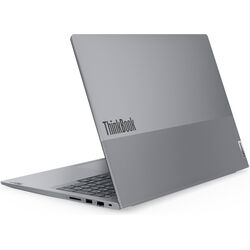 Lenovo ThinkBook 16 G6 IRL - 21KH001LUK - Product Image 1