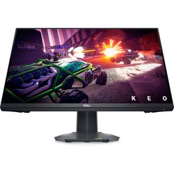 Dell G2422HS Gaming - Product Image 1