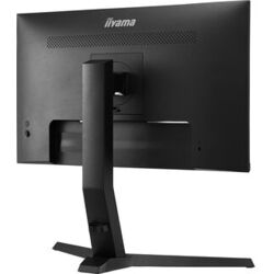 iiyama ProLite XUB2796QSU-B1 - Product Image 1