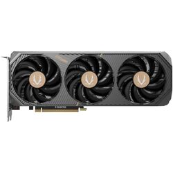 Zotac GeForce RTX 5070 Ti SOLID OC SFF - Product Image 1