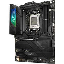 ASUS ROG STRIX X670E-F GAMING WIFI - Product Image 1