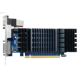 ASUS GeForce GT 730 - Product Image 1