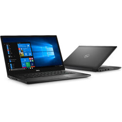 Dell Latitude 14 5480 - Product Image 1