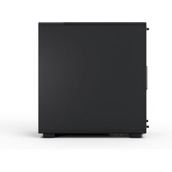 Fractal Design Epoch - Black - Product Image 1