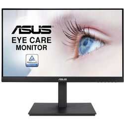 ASUS VA229QSB - Product Image 1