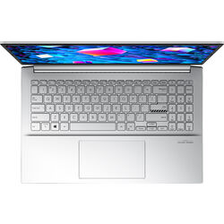 ASUS VivoBook OLED - M3500QA-L1081T - Product Image 1