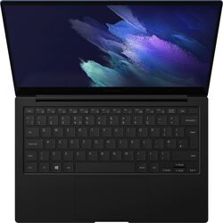 Samsung Galaxy Book Pro LTE - Product Image 1