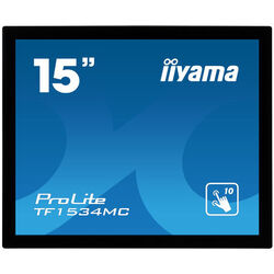 iiyama T1534MC-B5X - Product Image 1