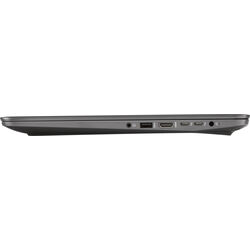 HP ZBook Studio G3 - Product Image 1