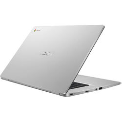 ASUS Chromebook C523 - C523NA-A20263 - Product Image 1