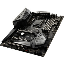 MSI Z390 ACE - Product Image 1
