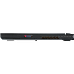 ASUS ROG Strix SCAR 15 - G532LW-AZ056T - Product Image 1