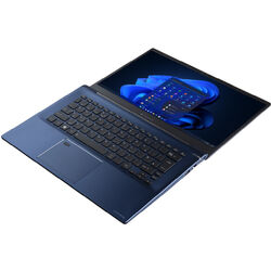 Dynabook Portege X40-K-12R - Product Image 1