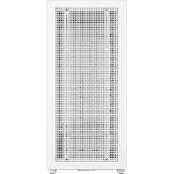 Deepcool Morpheus WH - Product Image 1