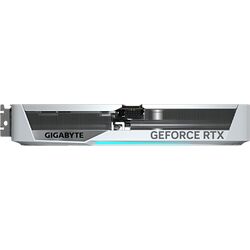 Gigabyte GeForce RTX 5070 EAGLE OC ICE SFF - Product Image 1