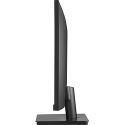 ViewSonic VA3208-4K-HD - Product Image 1