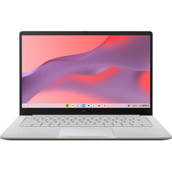 ASUS CX14 Chromebook - CX1405CKA-NK0034 - Product Image 1